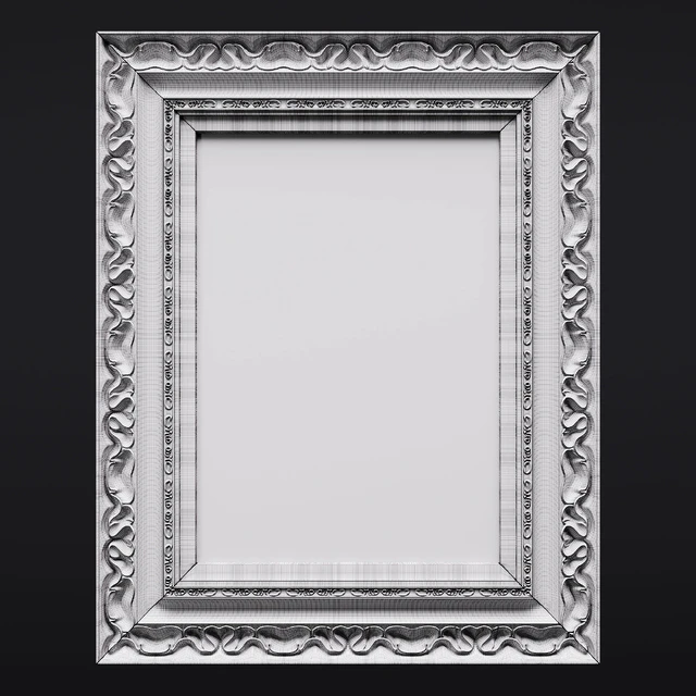 Classikal Paint rembrtant — Descargar