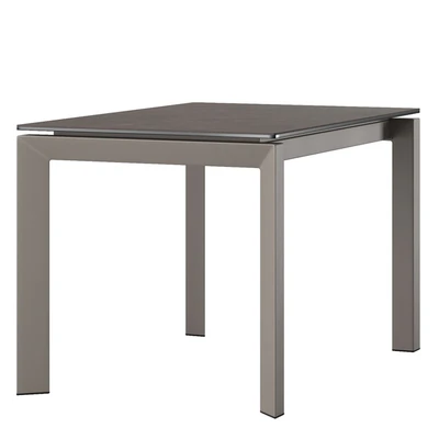 Table MARIO 120 LATTE CER — Ver 4