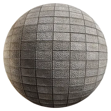 pebblestone texture tiles 001 — Descargar