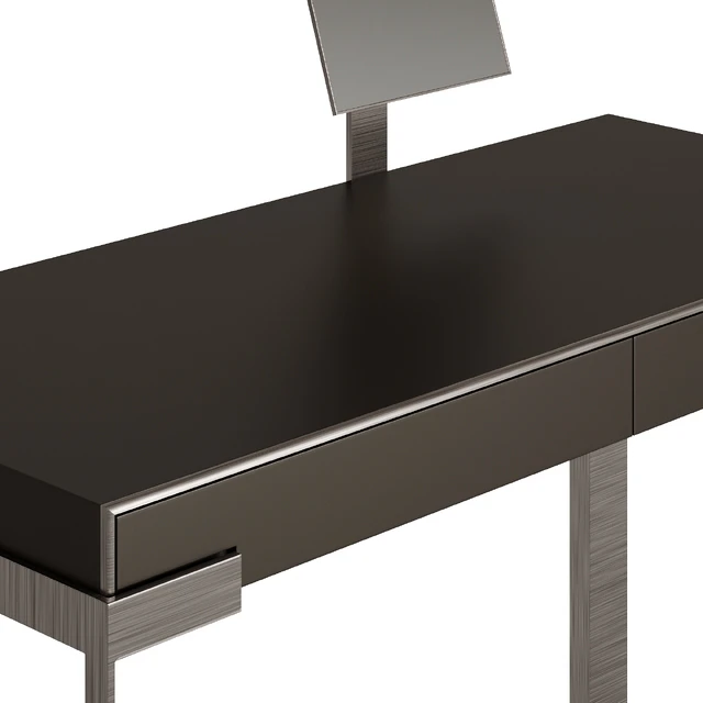 Fendi Aura Lady Desk — Descargar