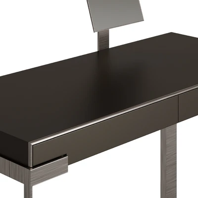 Fendi Aura Lady Desk — Ver 5