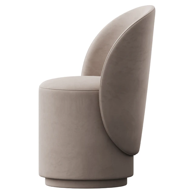 Chair Zeyno Westwing — Descargar