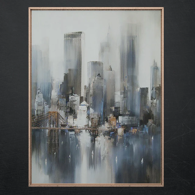 Painting 009 — Descargar