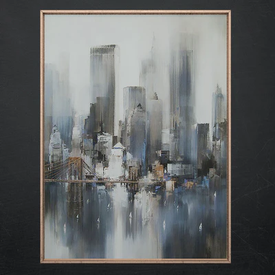 Painting 009 — Descargar