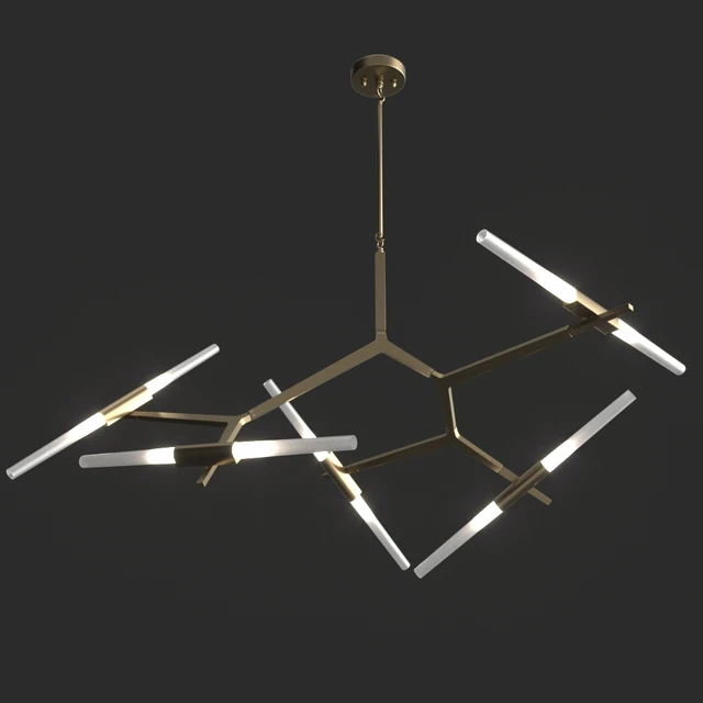 Cybill 10 — Скачать