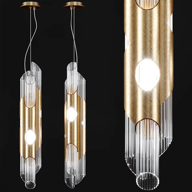 Delight Collection Draycott 6 — Скачать