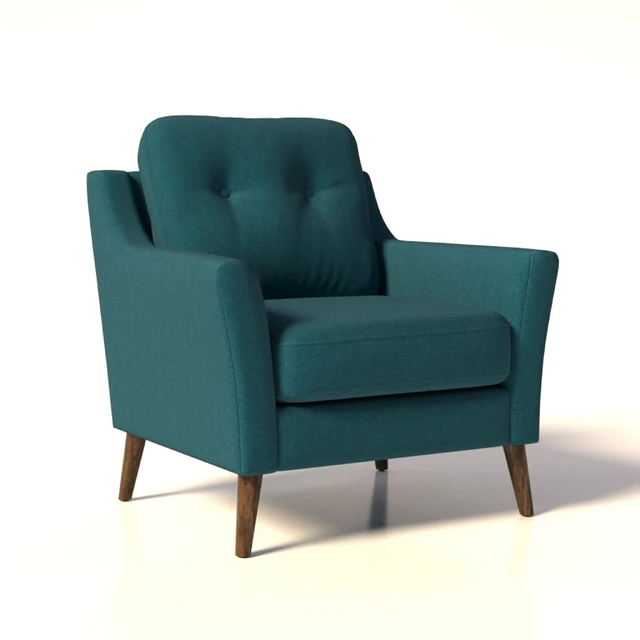 Armchair raf — Descargar