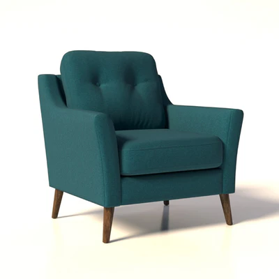 Armchair raf — Descargar