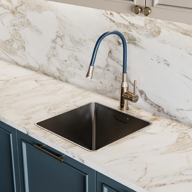 kitchen Neoclassic145 — Descargar