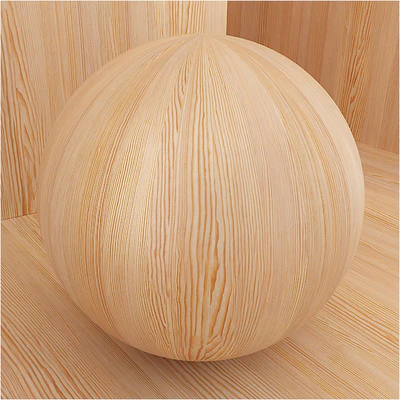 Material wood / veneer / (seamless) - set 29 — Ver 3