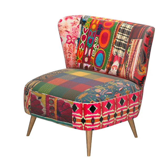 Lolita chair — Descargar