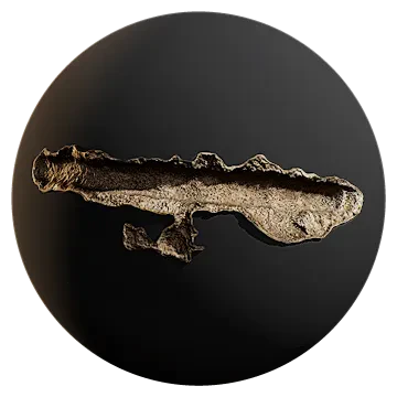 concrete gash 001 — Descargar