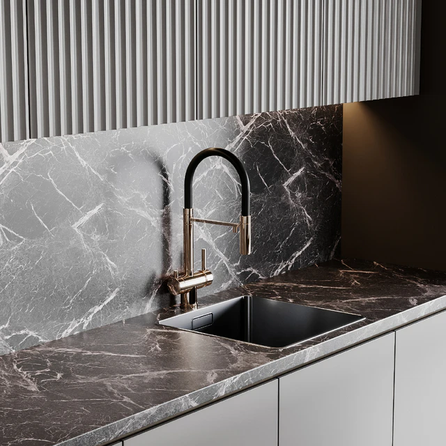 Kitcheni Modern 343 — Descargar