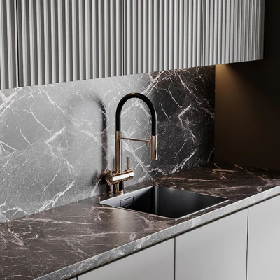 Kitcheni Modern 343 — Ver 5