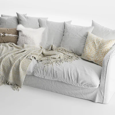 Singita sofa — Ver 4