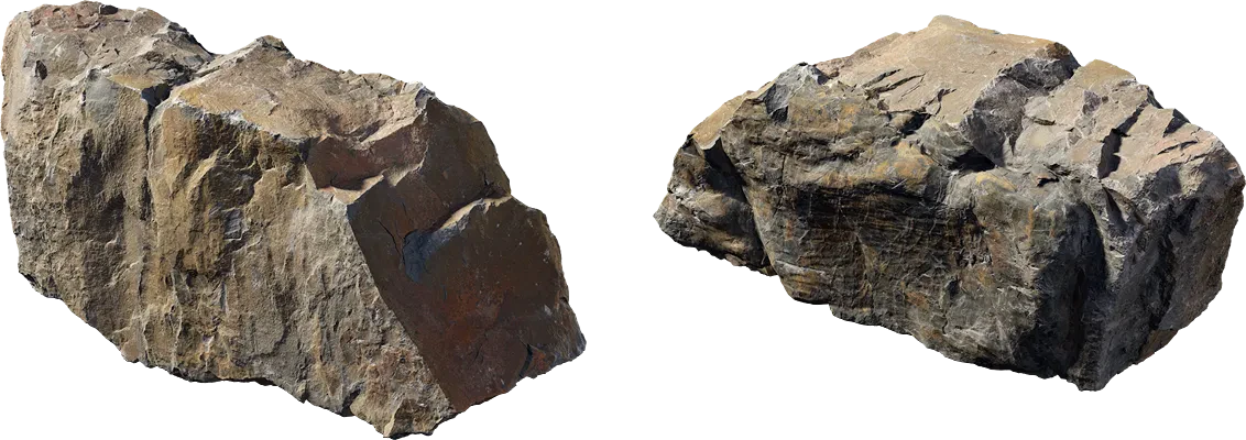 beach boulder 010 — Скачать