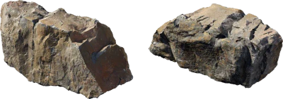 beach boulder 010 — Скачать