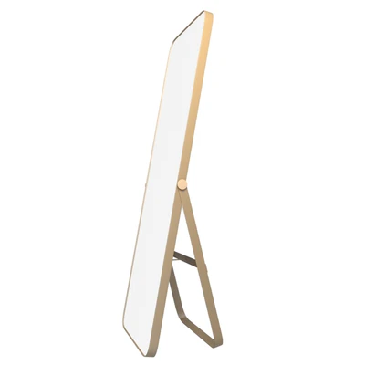 Eichholtz mirror Hardwick — Вид 3