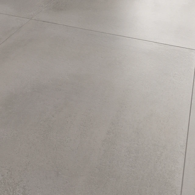 Concrete floor tile — Descargar