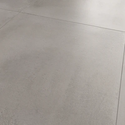 Concrete floor tile — Ver 2
