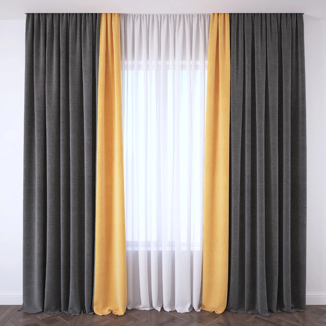 Curtain — Download