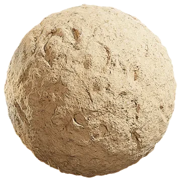 rock rough 007 — Скачать