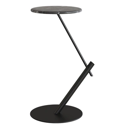 Coffee table Toros — download