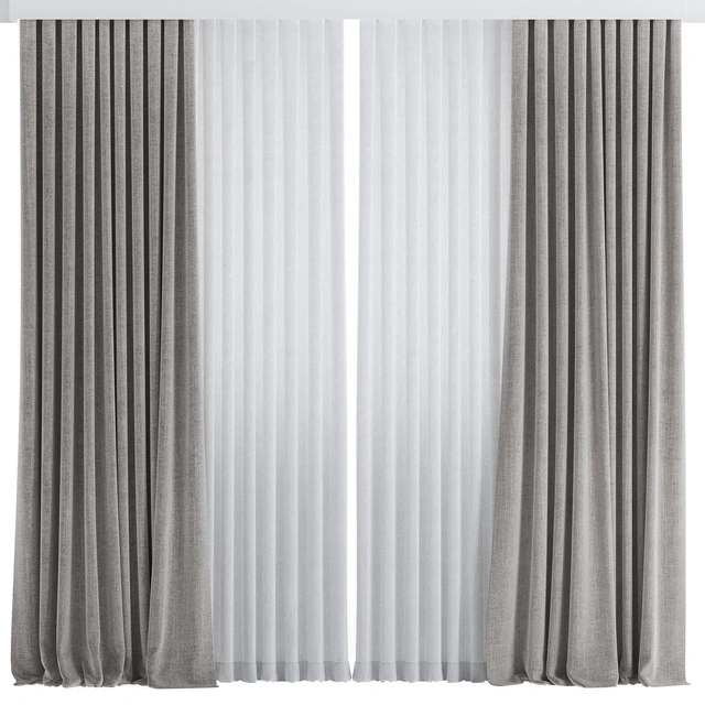 Curtain 13/ Curtains — Descargar