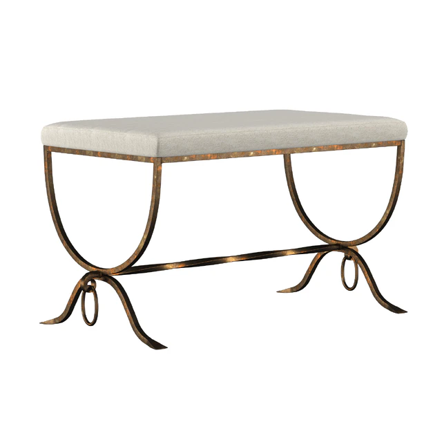 Bench D1915 — Download