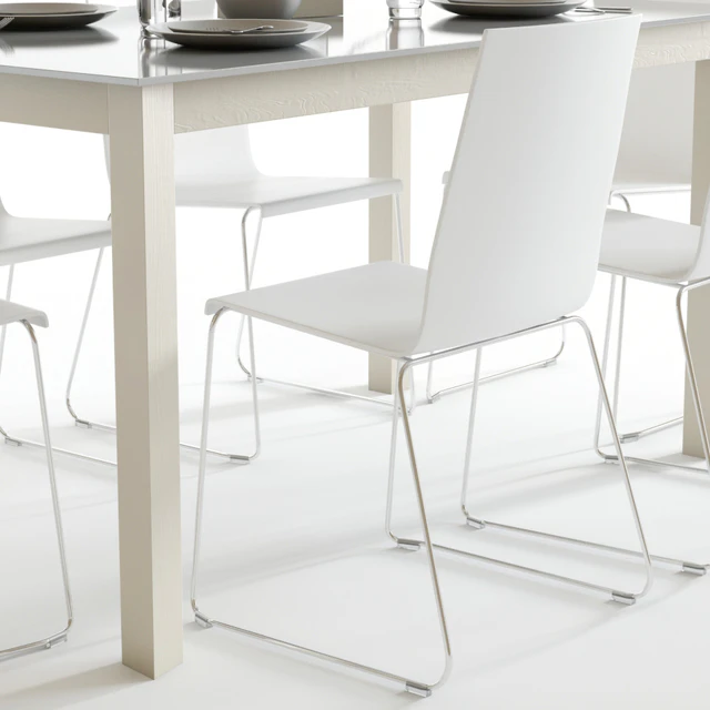 Scavolini Aire and Kuadra — Скачать