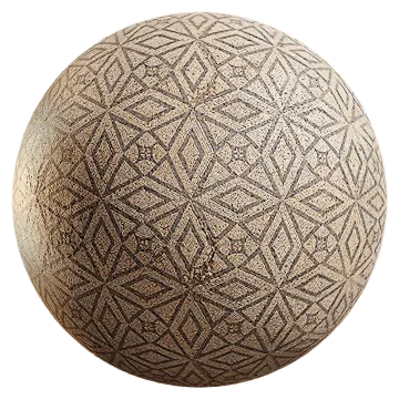 roman mosaic 009 — Descargar