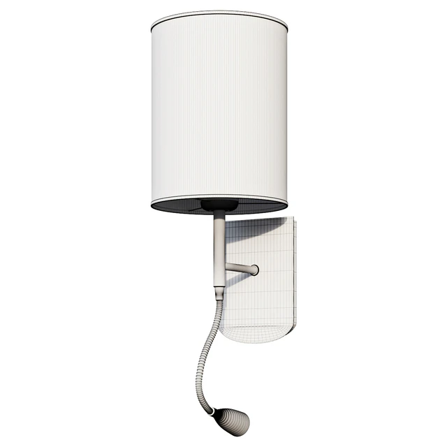 Sconce MAYTONI MOD617WL 4 sqm, 16 cm #80407665 wall lamp — Descargar