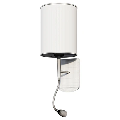 Sconce MAYTONI MOD617WL 4 sqm, 16 cm #80407665 wall lamp — Ver 2
