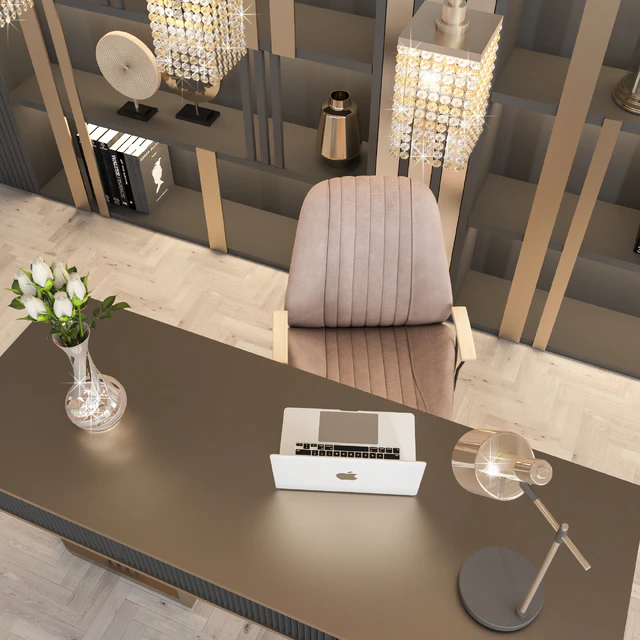 office furniture 22 — Скачать