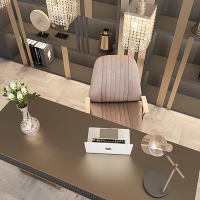 office furniture 22 — Вид 5
