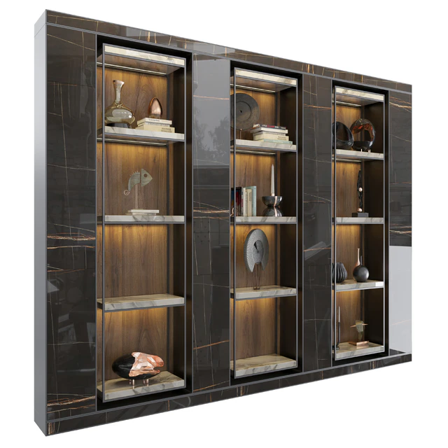 Shelving 63 — Descargar