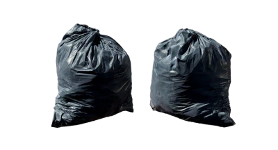 trash bag 002 — Descargar