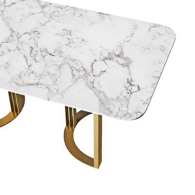 Cazarina Interiors Boston — Ver 5