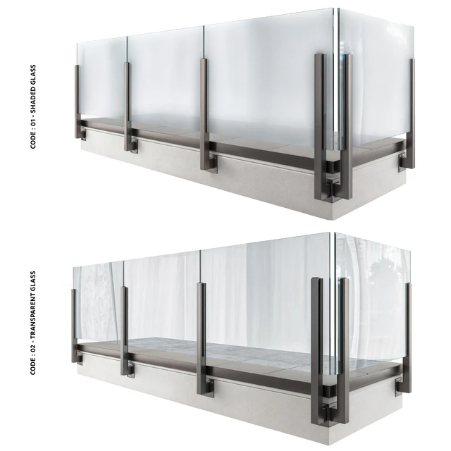 railing-03 — Descargar