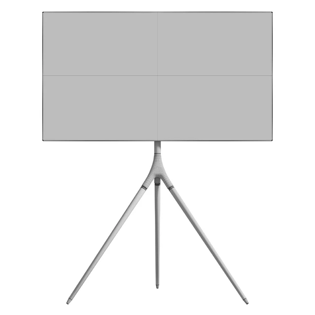 ONKRON TV stand — Descargar