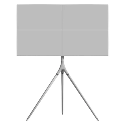 ONKRON TV stand — Ver 4