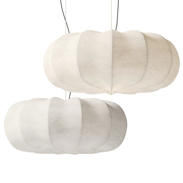 John Lewis Pendant Light — Descargar