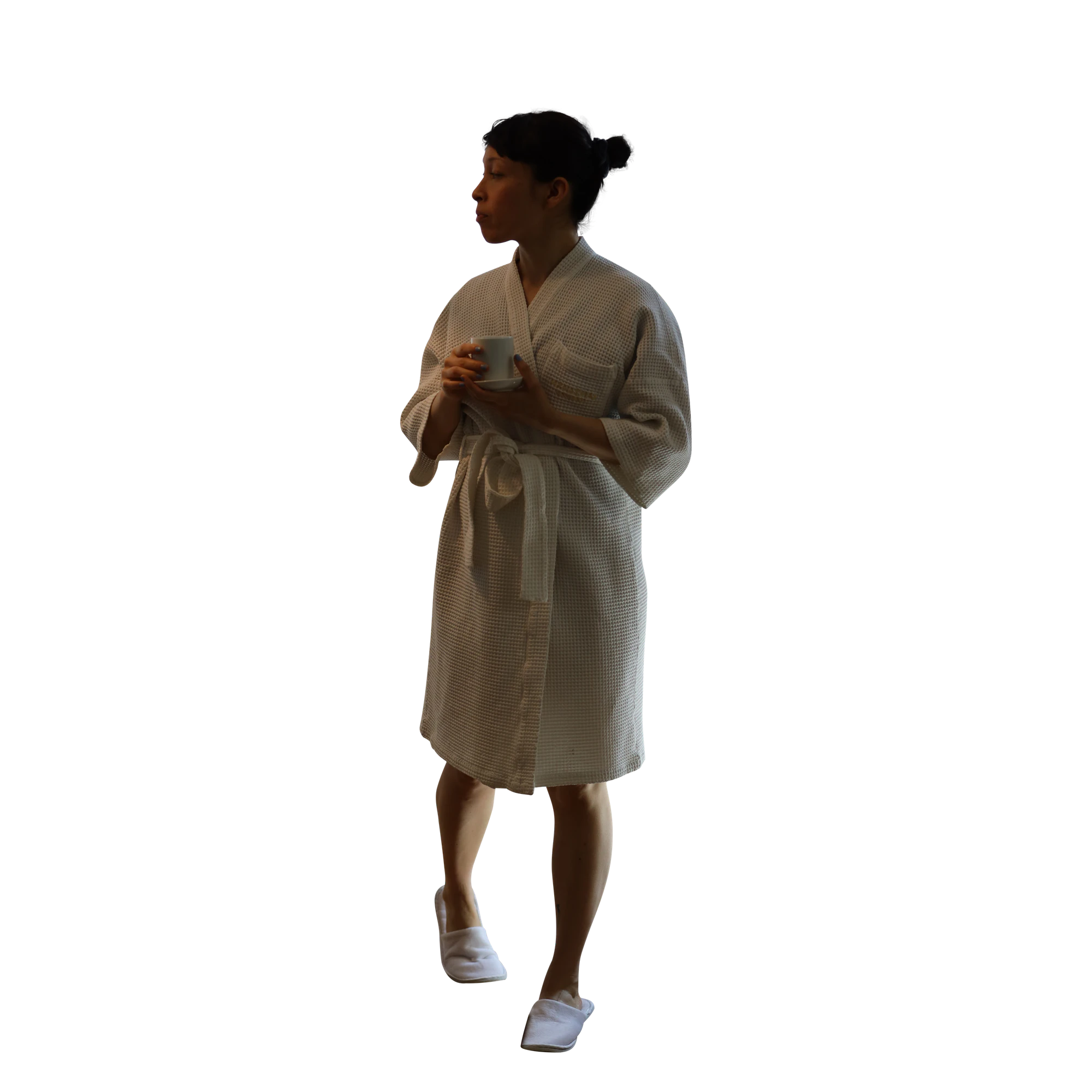 887 — Descargar