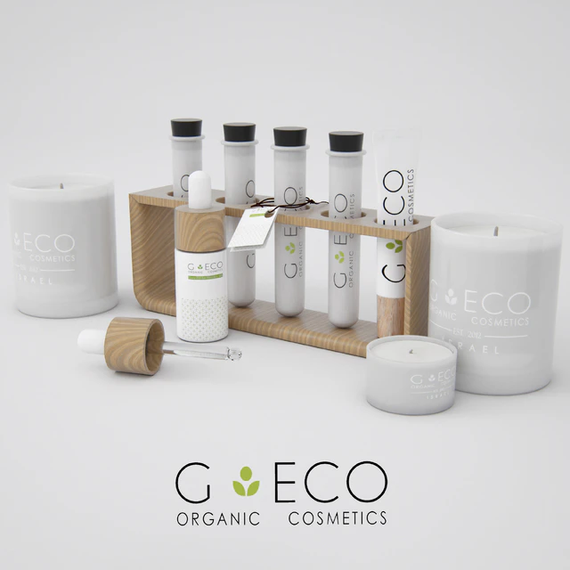 G eco — Descargar
