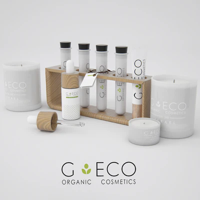 G eco — Descargar