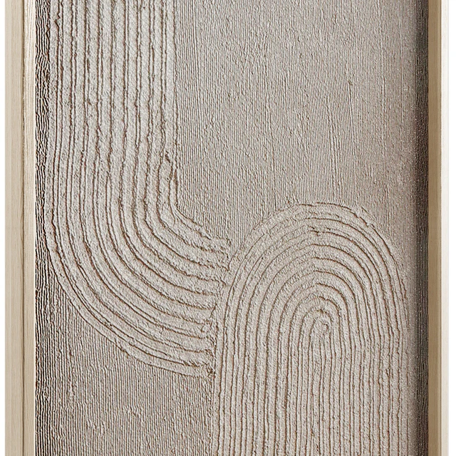 Plaster Paintings Set 01 — Descargar
