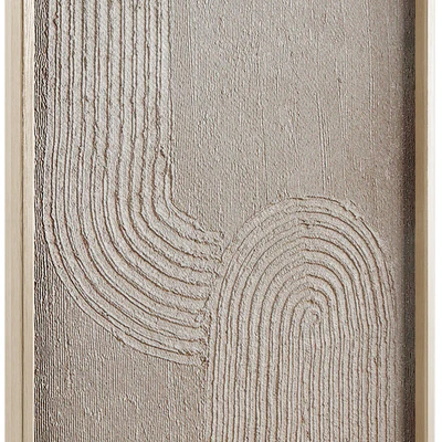 Plaster Paintings Set 01 — Ver 5