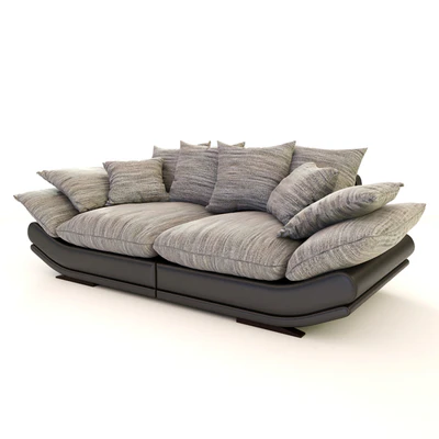 sofa avignon hoff — Ver 1