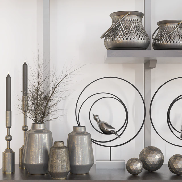 decorative set — Скачать