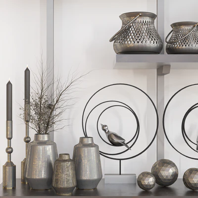 decorative set — Вид 5